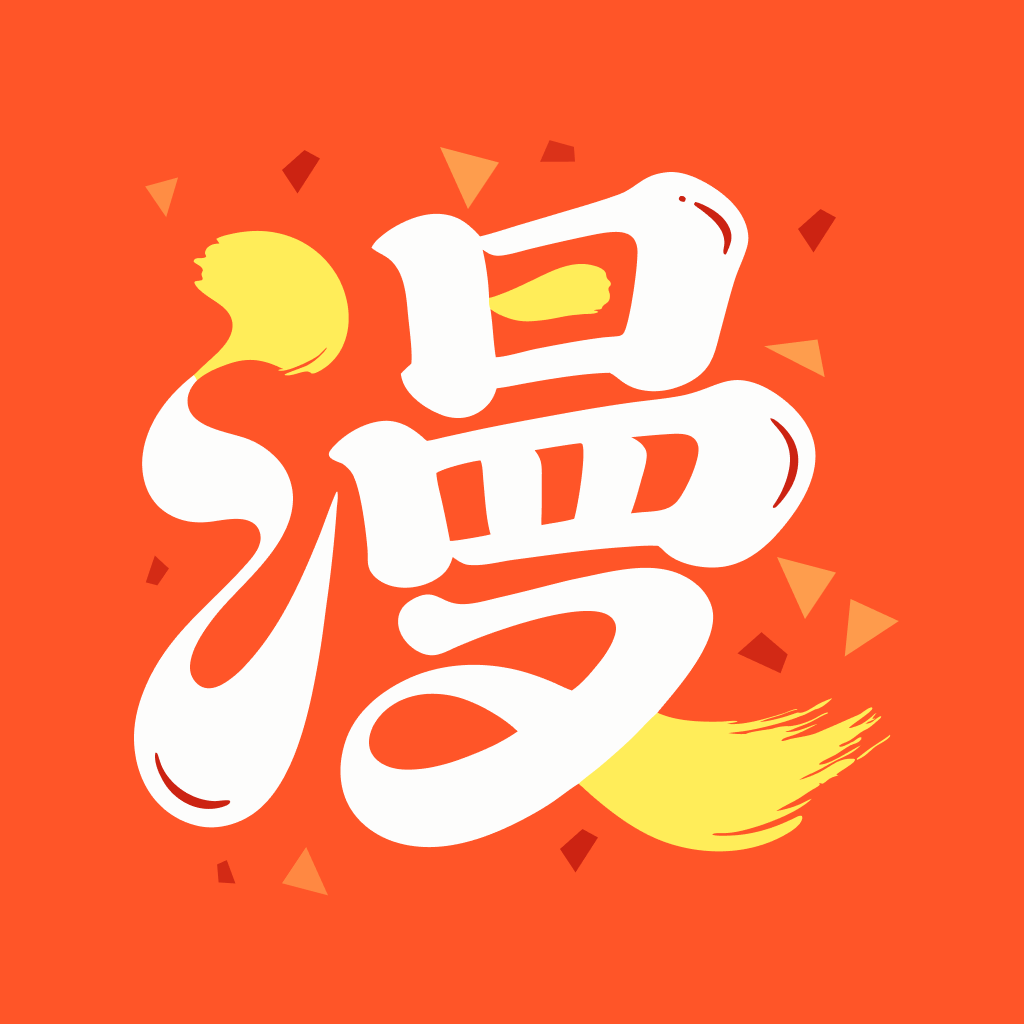蜜糖直播APP应用