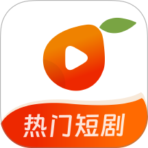WWW,se274·COM网站APPAPP应用