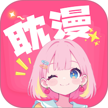 WWW,38jjj·COM网站APPAPP应用