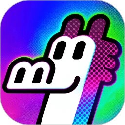 看片APP应用