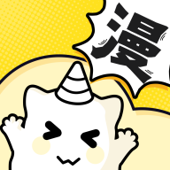西瓜视频免费最新版