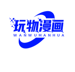 WWW,av814·COM网站APP最新版