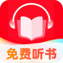 WWW,yyy76·COM网站APPAPP应用