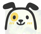 WWW,se493·COM网站APPAPP应用