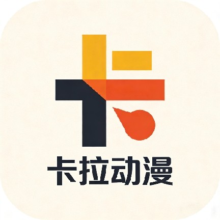 WWW,646av·COM网站APP最新版