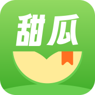 91新视频APPAPP应用