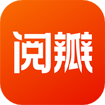 WWW,haole001·COM网站APPAPP应用