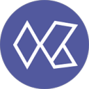 WWW,795av·COM网站APPAPP应用