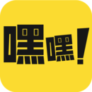 youjizz最新版