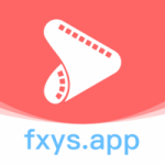 WWW,355av·COM网站APPAPP应用