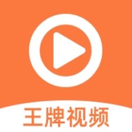WWW,mmm86·COM网站APP最新版