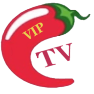 WWW,815av·COM网站APPAPP应用