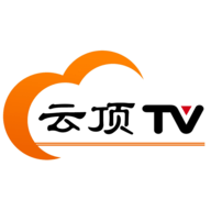 WWW,617av·COM网站APPAPP应用