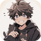 WWW,981av·COM网站APP最新版