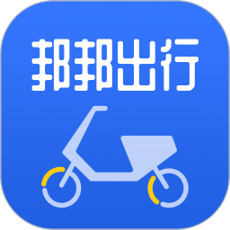 91n免费处女在线破视频APPAPP应用