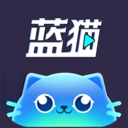 WWW,kkk46·COM网站APPAPP应用
