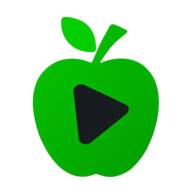 WWW,av866·COM网站APPAPP应用