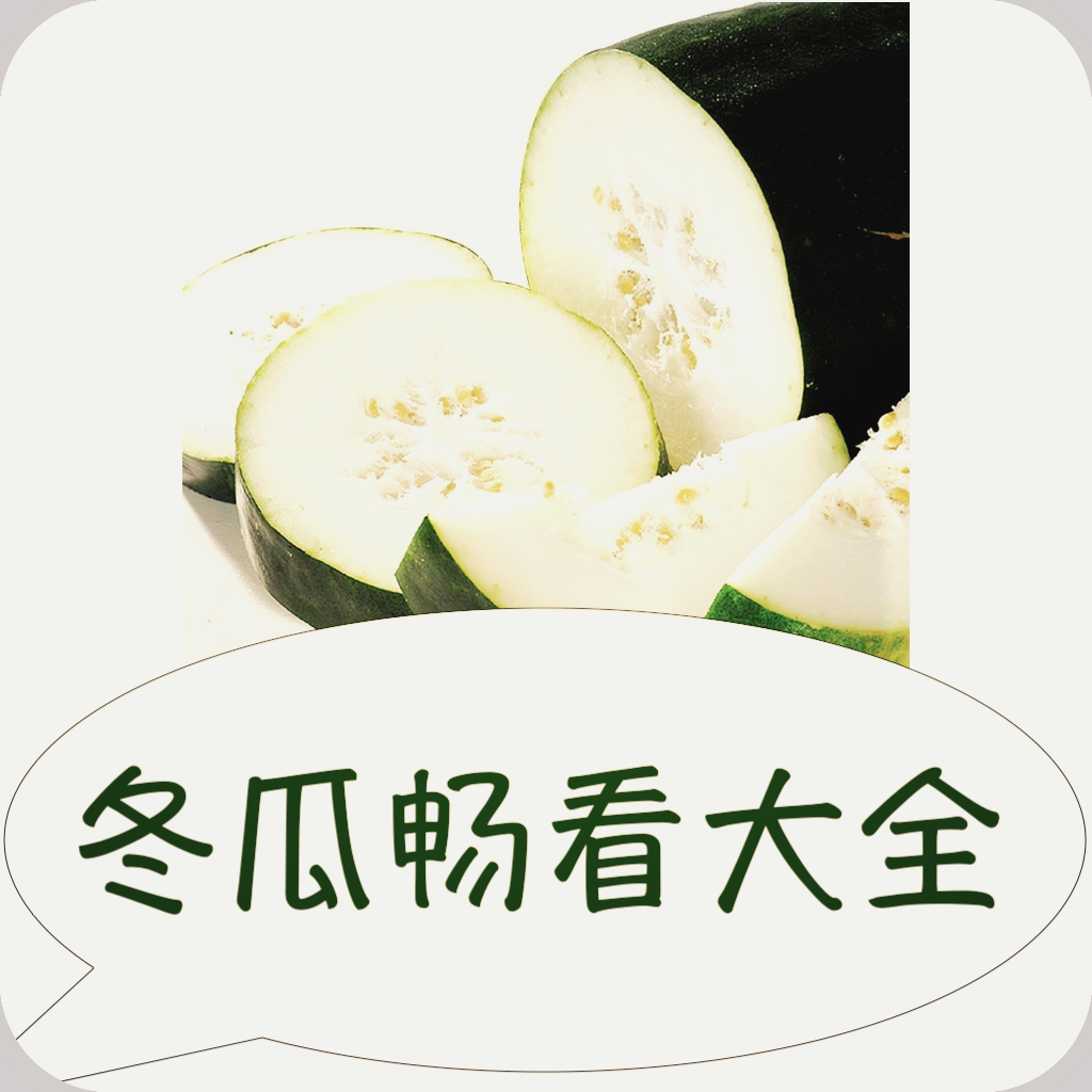 WWW,815av·COM网站APPAPP应用