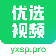 抖音9.1APP应用
