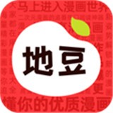 WWW,www61·COM网站APP最新版