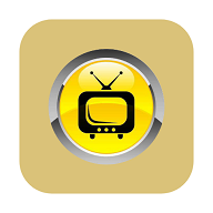WWW,815av·COM网站APP最新版