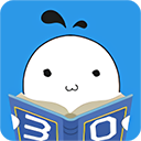 WWW,se791·COM网站APP最新版