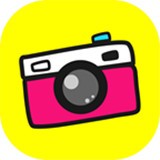 色哟哟最新版