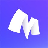WWW,981av·COM网站APPAPP应用