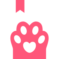 WWW,Gavbus·COM网站APP最新版
