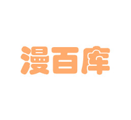 WWW,av677·COM网站APPAPP应用