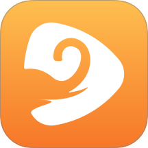 WWW,453av·COM网站APP最新版