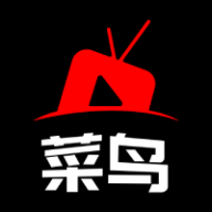 WWW,ggg46·COM网站APPAPP应用