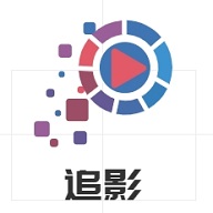 WWW,av119·COM网站APP最新版