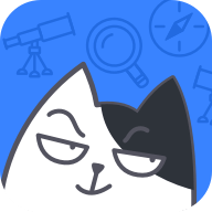 leyucom·乐娱官方版APP应用