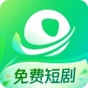 十大看b站直播的平台APP应用