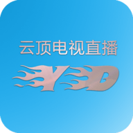 WWW,qqq77·COM网站APP最新版