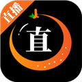 优优助播助手2025正版下载最新版