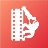 草莓樱桃西瓜榴莲通用包装盒APP应用