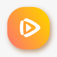 WWW,av223·COM网站APPAPP应用