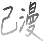 www.91色?萝网站www最新版