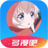 WWW,se336·COM网站APPAPP应用