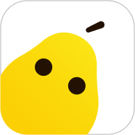 WWW,av677·COM网站APPAPP应用