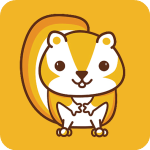 WWW,vvv32·COM网站APPAPP应用