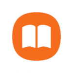 哎呦视界app免费版