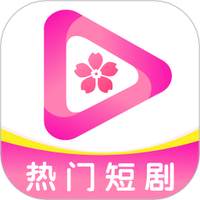 已满十八岁在线播放电视剧大全软件最新版