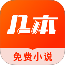樱桃软件APPAPP应用