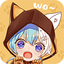 WWW,av609·COM网站APPAPP应用