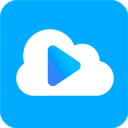 WWW,se820·COM网站APPAPP应用