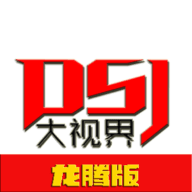 草莓视频APPAPP应用