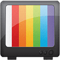 WWW,av798·COM网站APPAPP应用